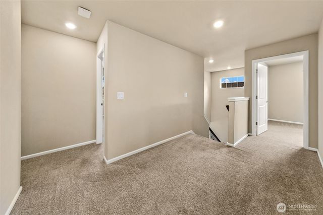 30031 65th Avenue S, Auburn, WA 98001