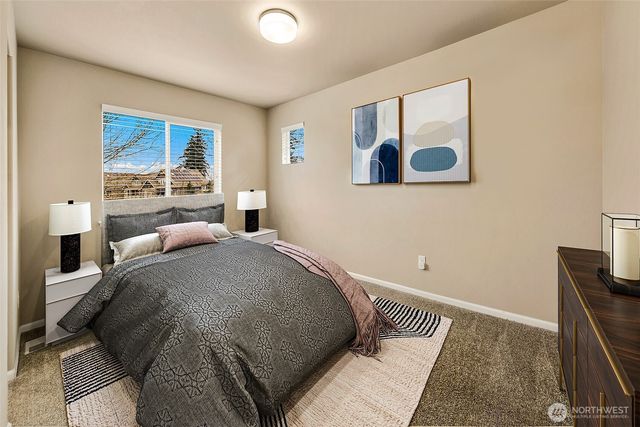 30031 65th Avenue S, Auburn, WA 98001