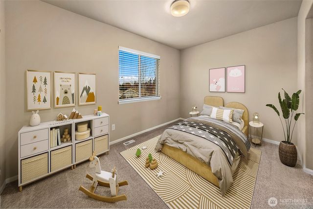 30031 65th Avenue S, Auburn, WA 98001