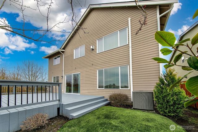 30031 65th Avenue S, Auburn, WA 98001