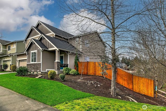 30031 65th Avenue S, Auburn, WA 98001