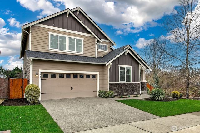 30031 65th Avenue S, Auburn, WA 98001