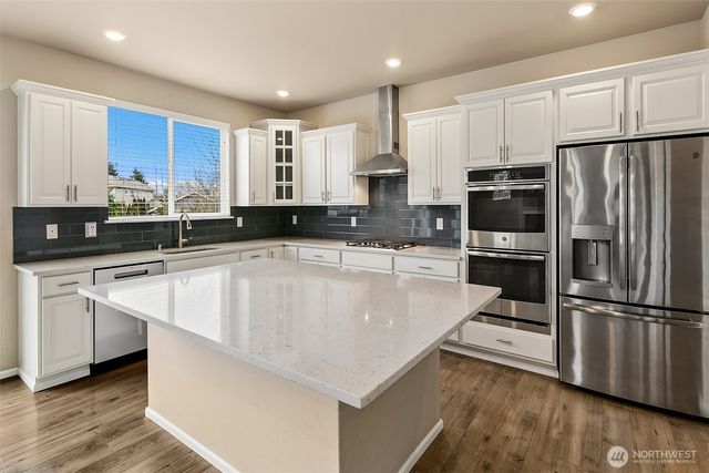 30031 65th Avenue S, Auburn, WA 98001