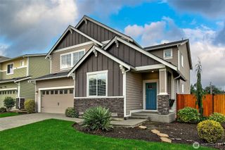 30031 65th Avenue S, Auburn, WA 98001