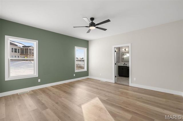 114 Fiddlers Close Road 114 STB, Washington, MO 63090