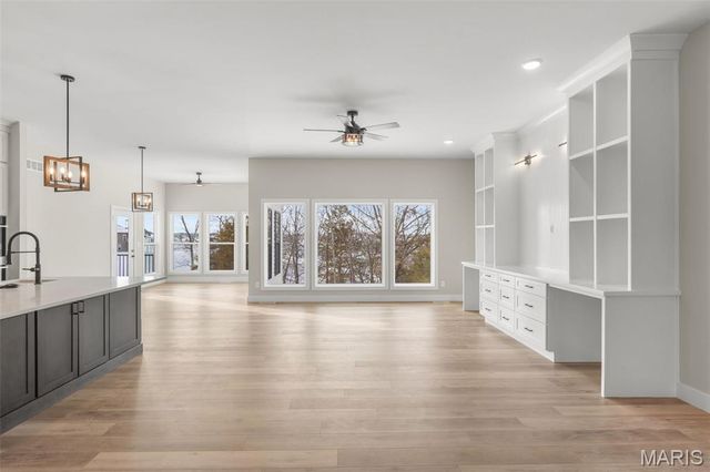 114 Fiddlers Close Road 114 STB, Washington, MO 63090