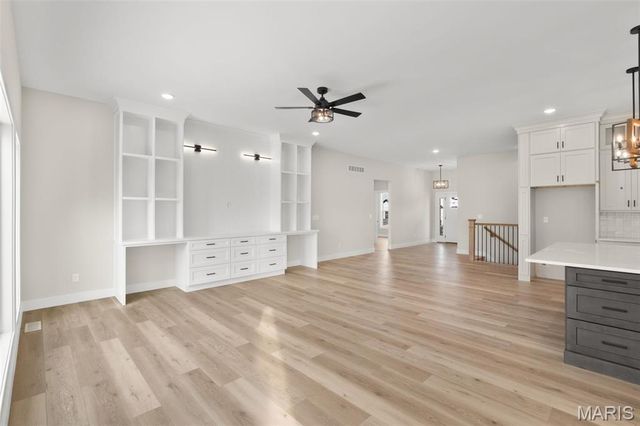 114 Fiddlers Close Road 114 STB, Washington, MO 63090
