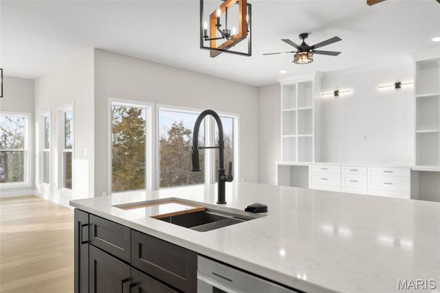 114 Fiddlers Close Road 114 STB, Washington, MO 63090