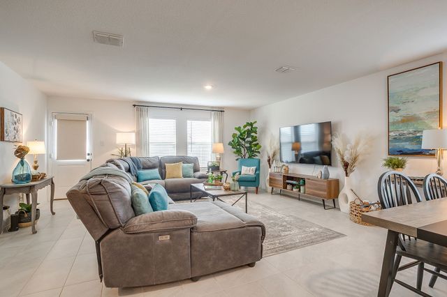 8300 Hollow Bend Street, Fort Worth, TX 76123