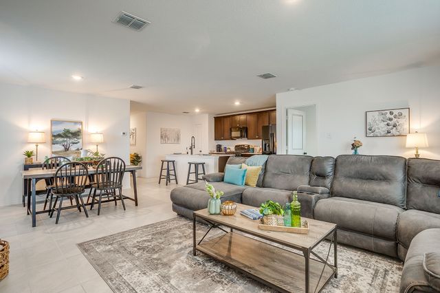 8300 Hollow Bend Street, Fort Worth, TX 76123