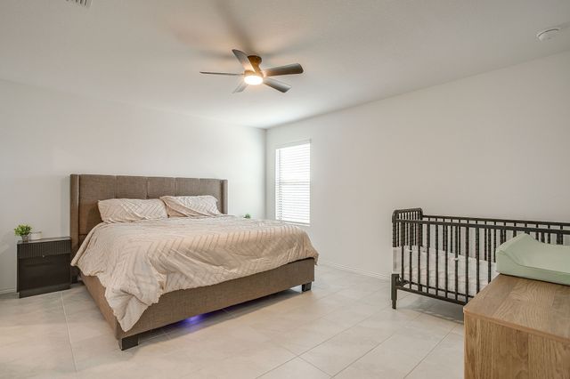 8300 Hollow Bend Street, Fort Worth, TX 76123