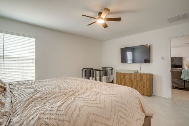 8300 Hollow Bend Street, Fort Worth, TX 76123