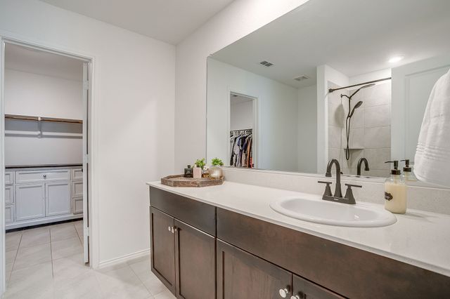 8300 Hollow Bend Street, Fort Worth, TX 76123
