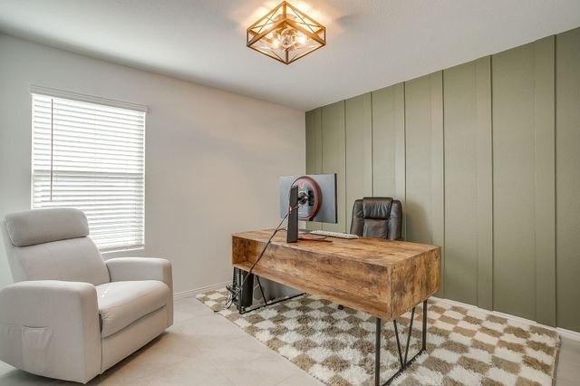 8300 Hollow Bend Street, Fort Worth, TX 76123