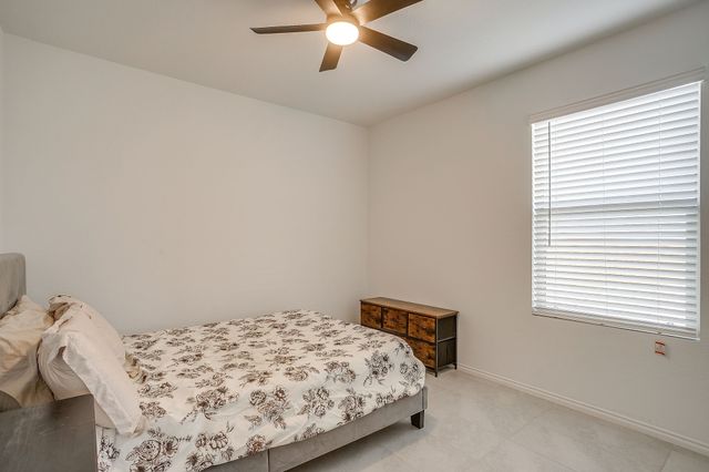 8300 Hollow Bend Street, Fort Worth, TX 76123