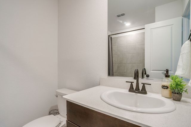 8300 Hollow Bend Street, Fort Worth, TX 76123