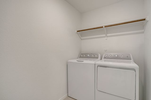 8300 Hollow Bend Street, Fort Worth, TX 76123