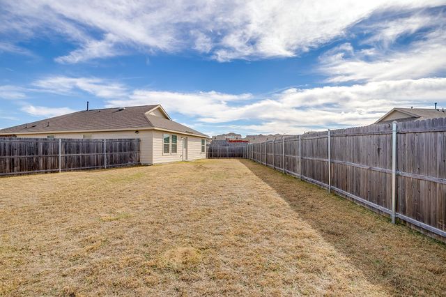 8300 Hollow Bend Street, Fort Worth, TX 76123