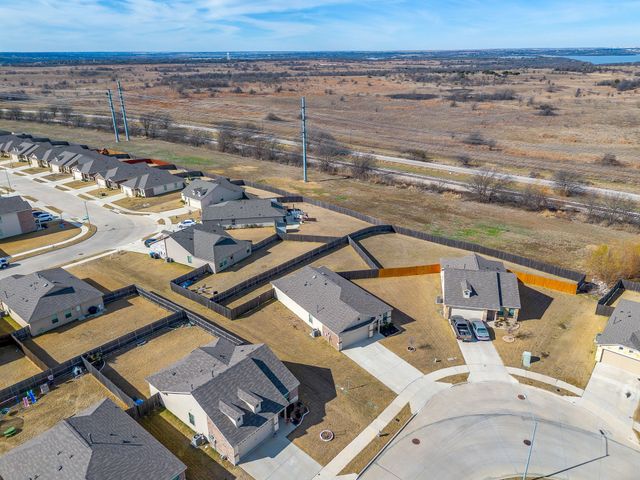 8300 Hollow Bend Street, Fort Worth, TX 76123