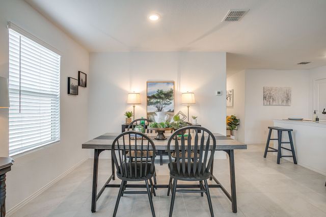 8300 Hollow Bend Street, Fort Worth, TX 76123