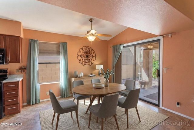 12228 N TOWER Drive, Fountain Hills, AZ 85268