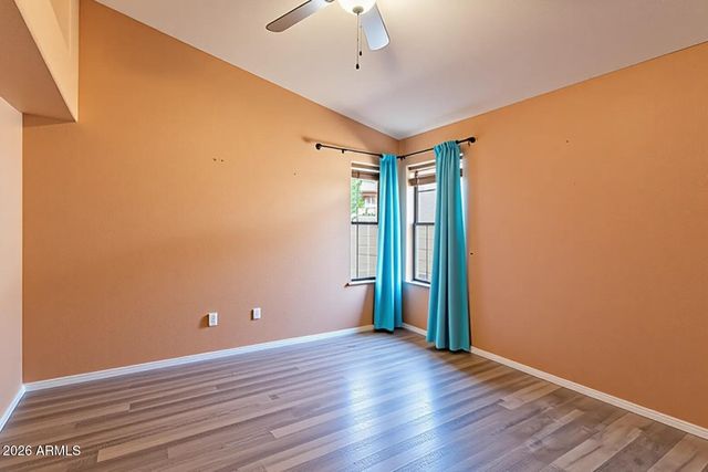 12228 N TOWER Drive, Fountain Hills, AZ 85268