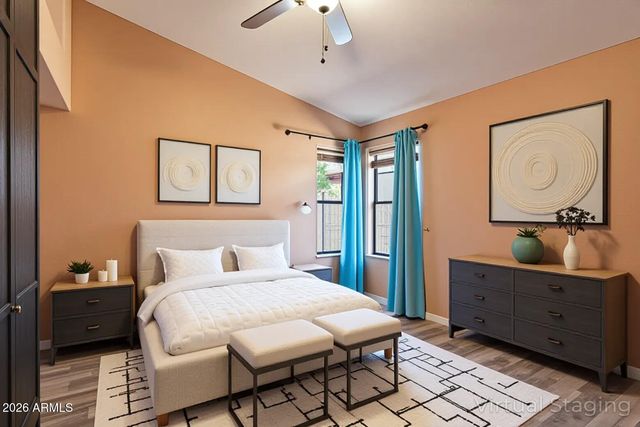 12228 N TOWER Drive, Fountain Hills, AZ 85268