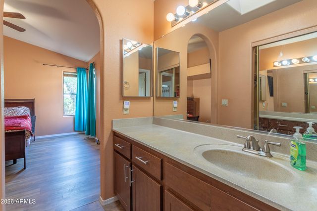 12228 N TOWER Drive, Fountain Hills, AZ 85268