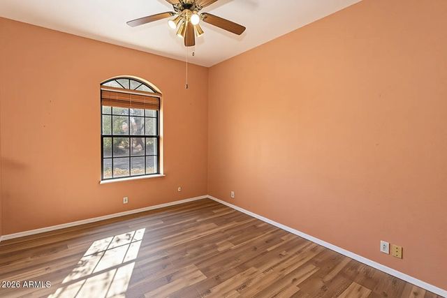 12228 N TOWER Drive, Fountain Hills, AZ 85268