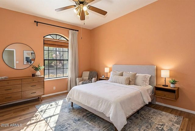 12228 N TOWER Drive, Fountain Hills, AZ 85268