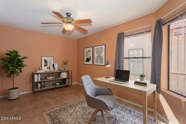 12228 N TOWER Drive, Fountain Hills, AZ 85268