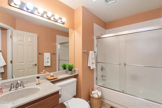 12228 N TOWER Drive, Fountain Hills, AZ 85268