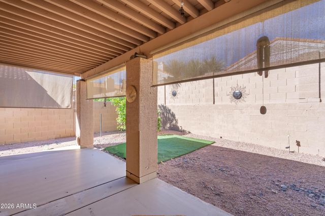 12228 N TOWER Drive, Fountain Hills, AZ 85268