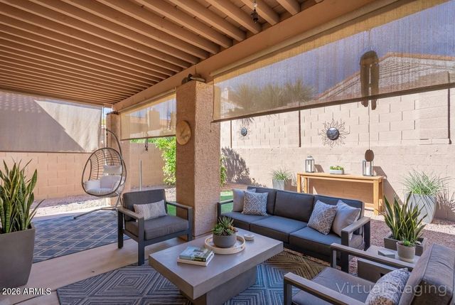 12228 N TOWER Drive, Fountain Hills, AZ 85268