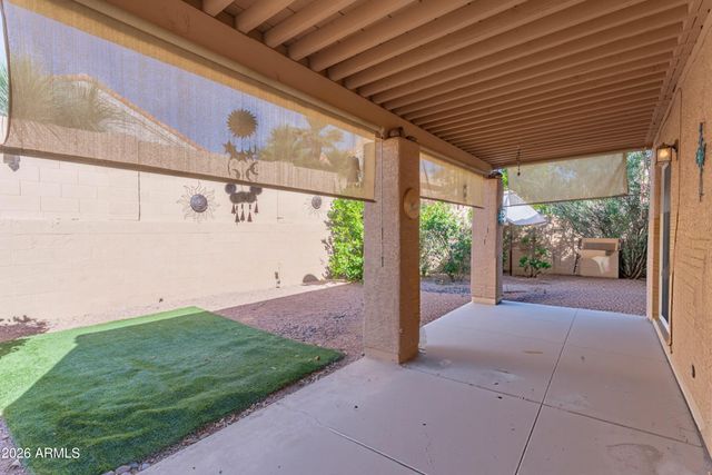 12228 N TOWER Drive, Fountain Hills, AZ 85268