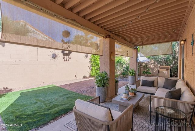 12228 N TOWER Drive, Fountain Hills, AZ 85268