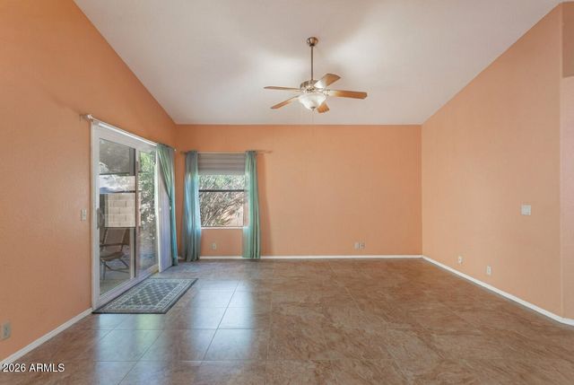 12228 N TOWER Drive, Fountain Hills, AZ 85268