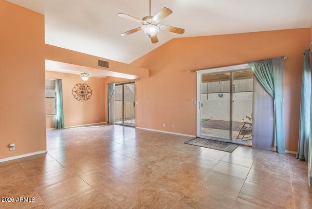 12228 N TOWER Drive, Fountain Hills, AZ 85268