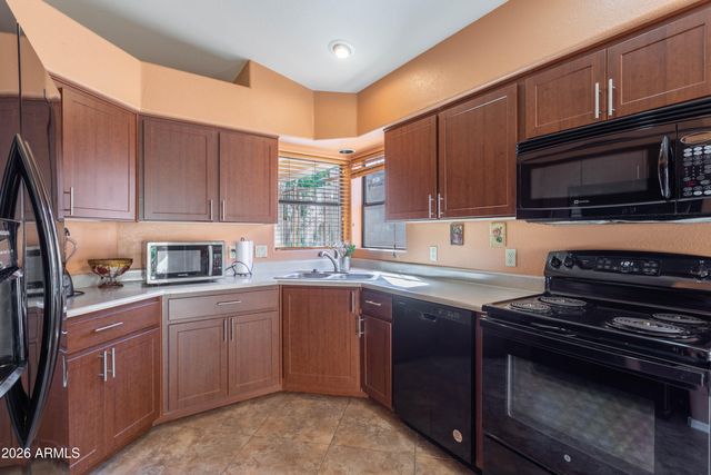 12228 N TOWER Drive, Fountain Hills, AZ 85268