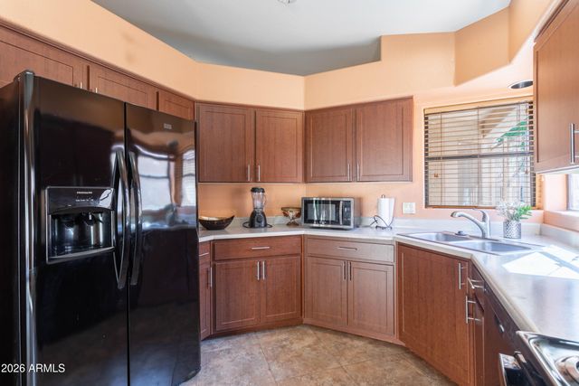 12228 N TOWER Drive, Fountain Hills, AZ 85268