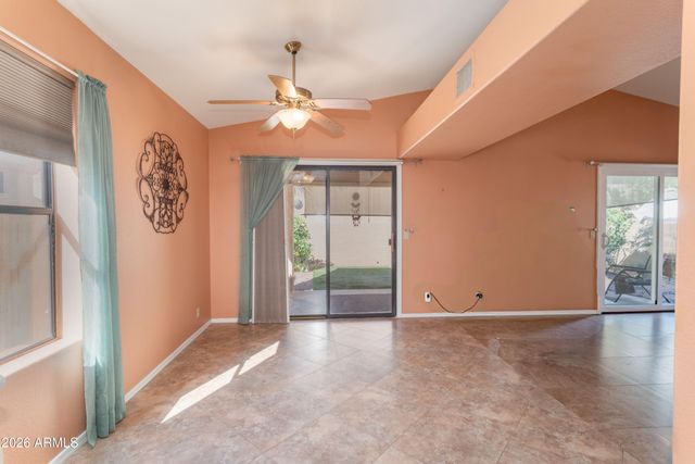 12228 N TOWER Drive, Fountain Hills, AZ 85268