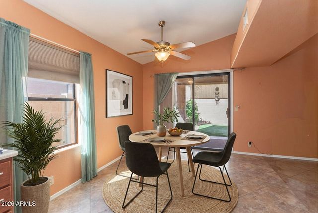 12228 N TOWER Drive, Fountain Hills, AZ 85268