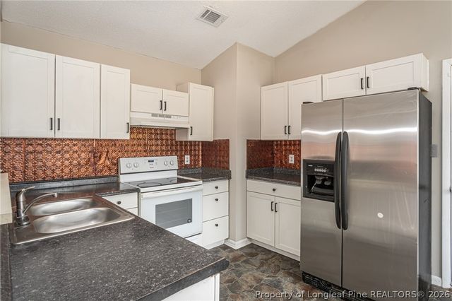 1547 Bingham Drive, Fayetteville, NC 28304