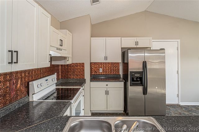 1547 Bingham Drive, Fayetteville, NC 28304