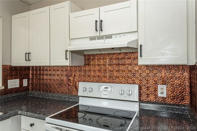 1547 Bingham Drive, Fayetteville, NC 28304