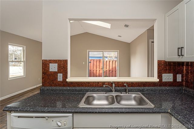 1547 Bingham Drive, Fayetteville, NC 28304