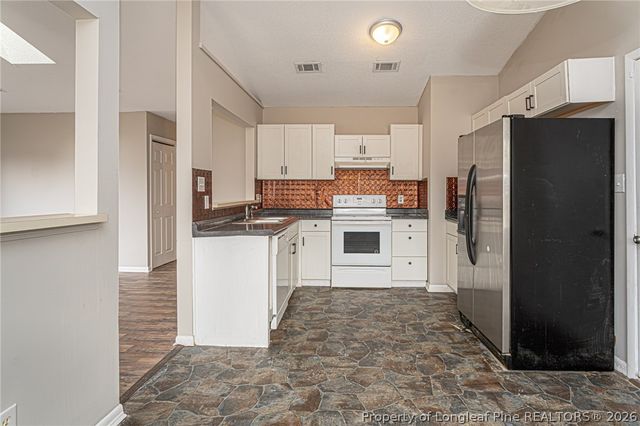 1547 Bingham Drive, Fayetteville, NC 28304