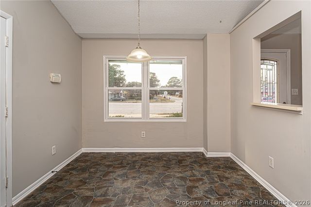 1547 Bingham Drive, Fayetteville, NC 28304