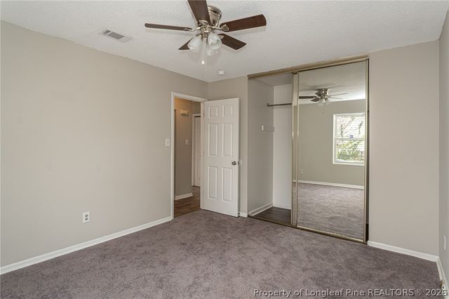 1547 Bingham Drive, Fayetteville, NC 28304