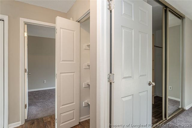 1547 Bingham Drive, Fayetteville, NC 28304